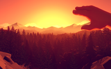 Firewatch14083004png-ed6280