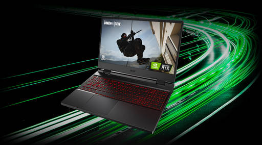 Игровое железо - Обзор игрового ноутбука Nitro 5 от Acer (модель AN517-42-R09X)